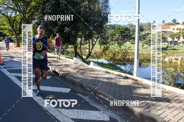 Buy your photos of the eventCorrida 3 Lagos on Fotop