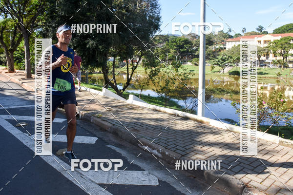 Buy your photos of the eventCorrida 3 Lagos on Fotop