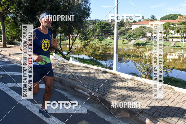 Buy your photos of the eventCorrida 3 Lagos on Fotop