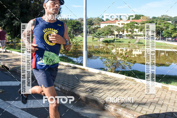 Buy your photos of the eventCorrida 3 Lagos on Fotop