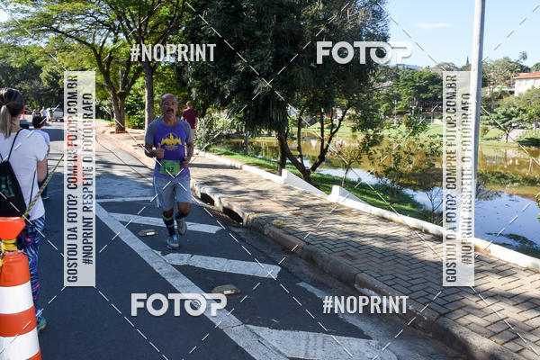 Buy your photos of the eventCorrida 3 Lagos on Fotop