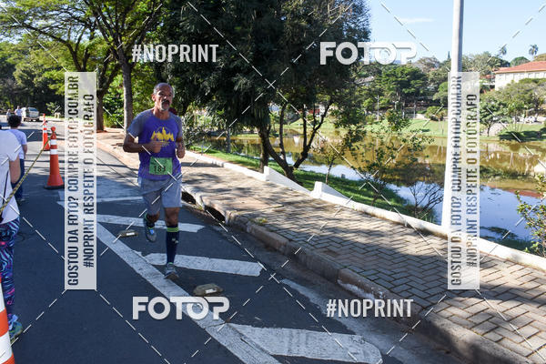 Buy your photos of the eventCorrida 3 Lagos on Fotop