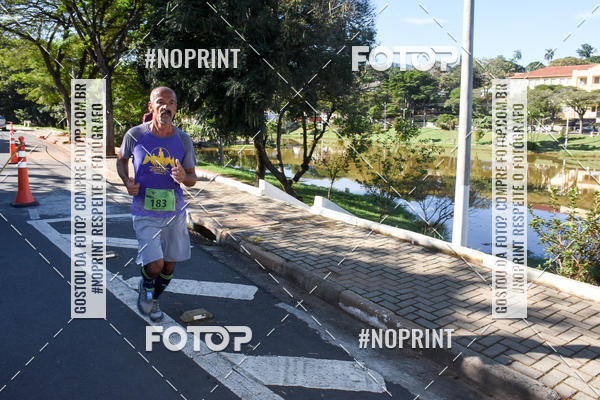 Buy your photos of the eventCorrida 3 Lagos on Fotop