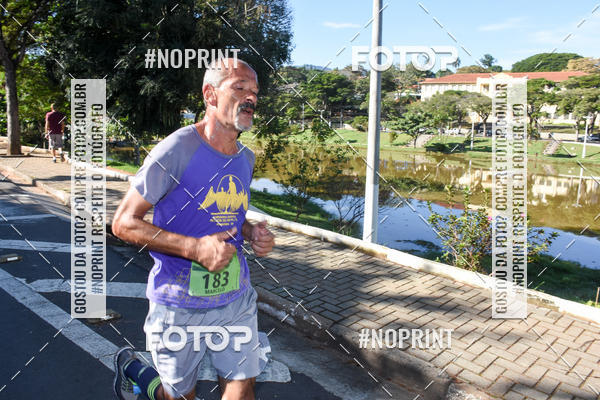 Buy your photos of the eventCorrida 3 Lagos on Fotop