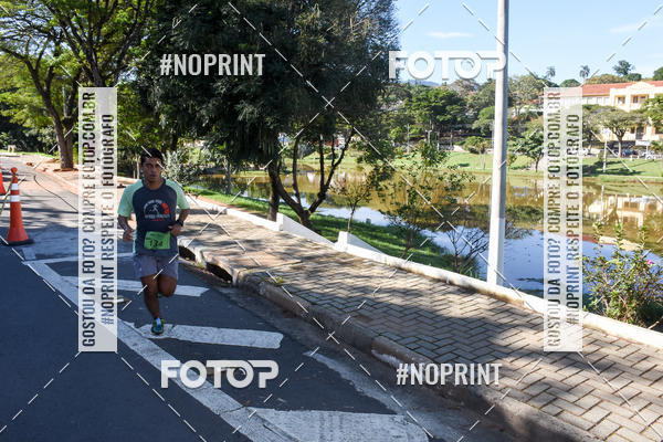 Buy your photos of the eventCorrida 3 Lagos on Fotop