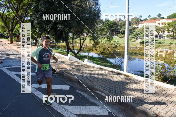 Buy your photos of the eventCorrida 3 Lagos on Fotop