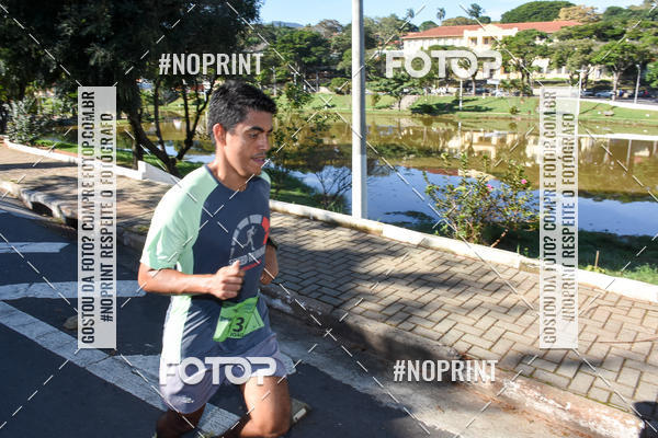 Buy your photos of the eventCorrida 3 Lagos on Fotop