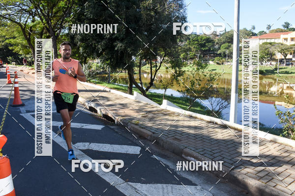 Buy your photos of the eventCorrida 3 Lagos on Fotop