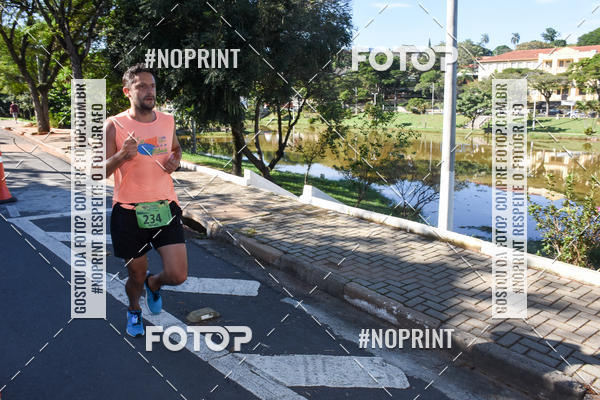 Buy your photos of the eventCorrida 3 Lagos on Fotop