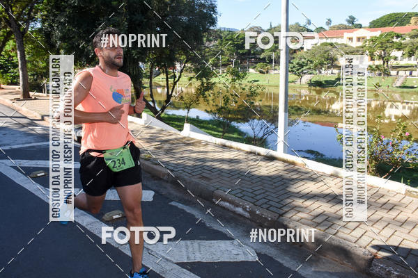 Buy your photos of the eventCorrida 3 Lagos on Fotop