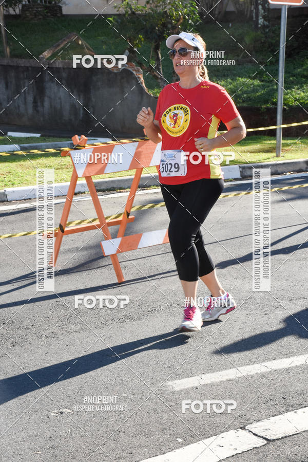 Buy your photos of the eventCorrida 3 Lagos on Fotop