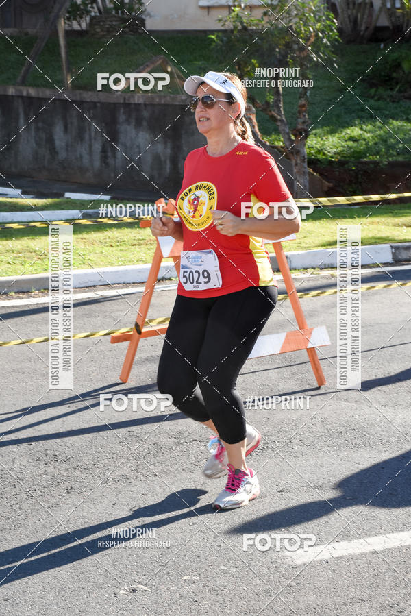 Buy your photos of the eventCorrida 3 Lagos on Fotop