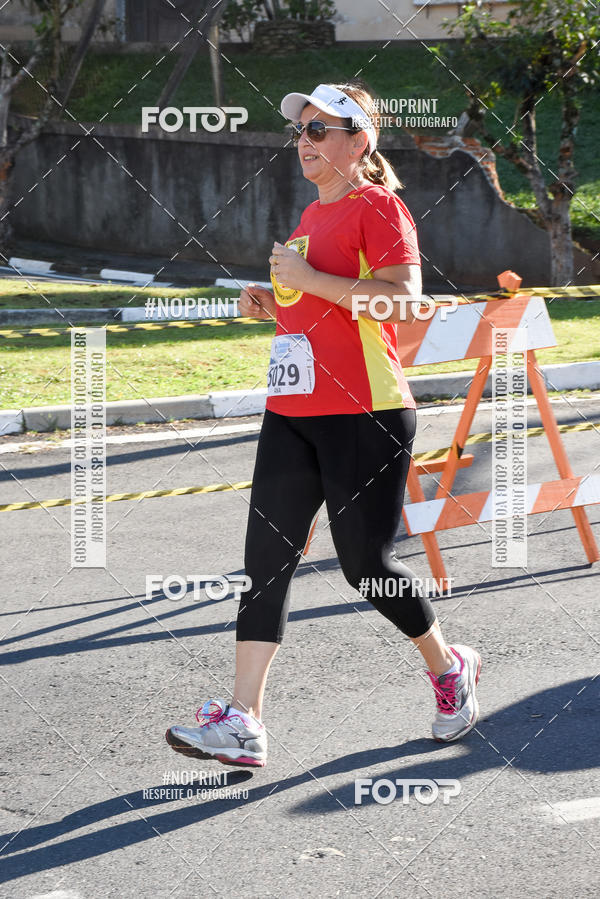 Buy your photos of the eventCorrida 3 Lagos on Fotop