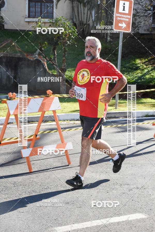 Buy your photos of the eventCorrida 3 Lagos on Fotop