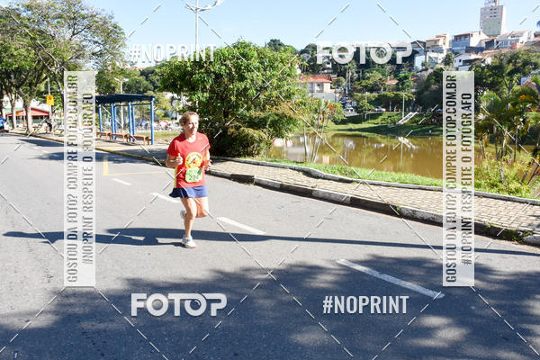 Buy your photos of the eventCorrida 3 Lagos on Fotop