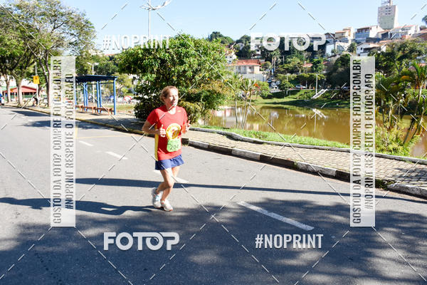 Buy your photos of the eventCorrida 3 Lagos on Fotop