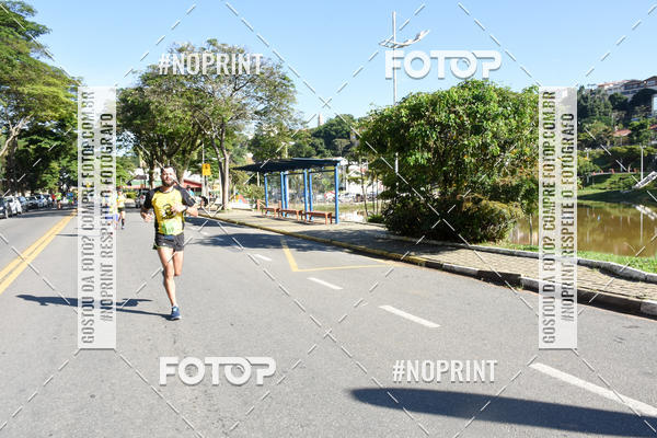 Buy your photos of the eventCorrida 3 Lagos on Fotop