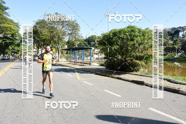 Buy your photos of the eventCorrida 3 Lagos on Fotop