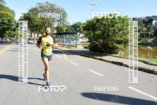 Buy your photos of the eventCorrida 3 Lagos on Fotop