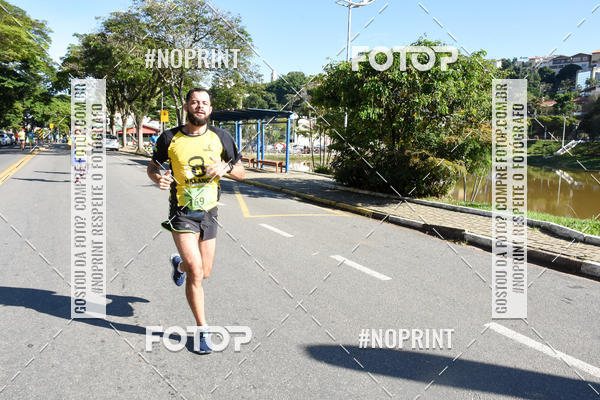 Buy your photos of the eventCorrida 3 Lagos on Fotop