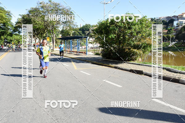 Buy your photos of the eventCorrida 3 Lagos on Fotop