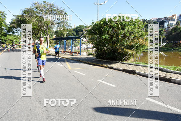 Buy your photos of the eventCorrida 3 Lagos on Fotop