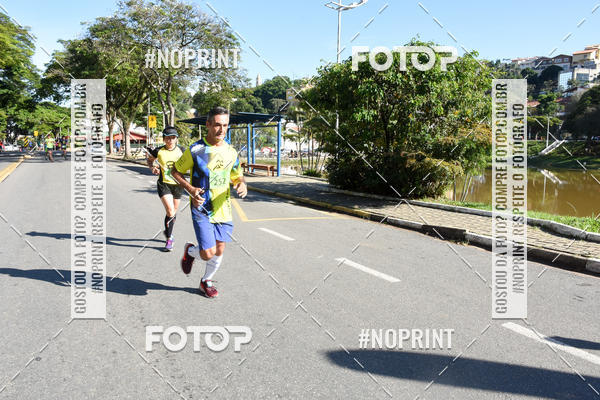 Buy your photos of the eventCorrida 3 Lagos on Fotop