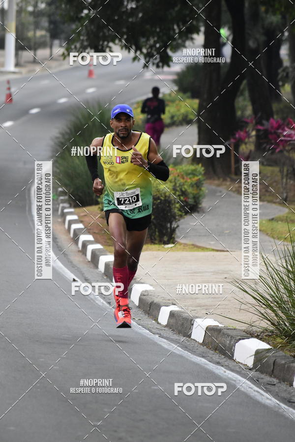 Buy your photos of the event5 MARATONA DE CAMPINAS on Fotop