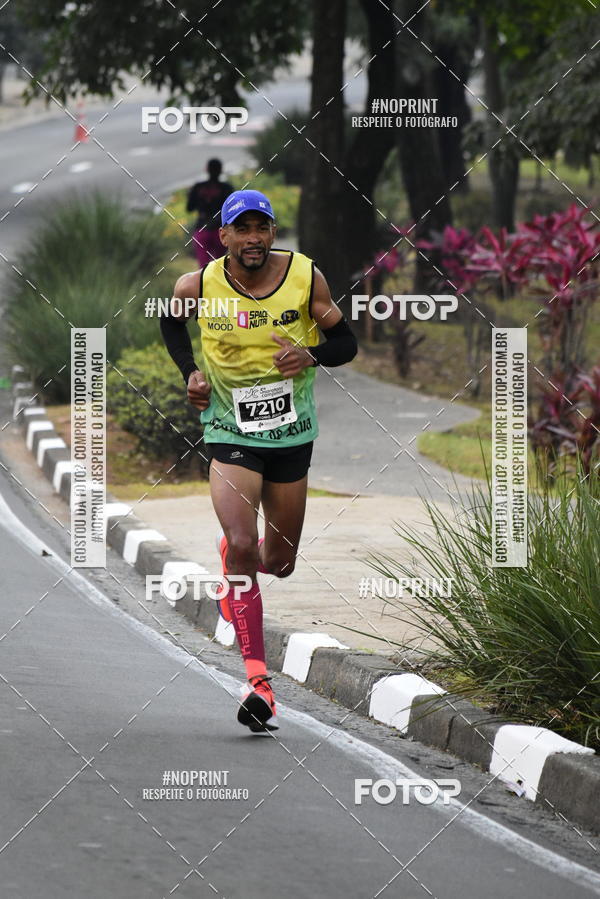 Buy your photos of the event5 MARATONA DE CAMPINAS on Fotop