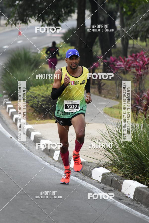 Buy your photos of the event5 MARATONA DE CAMPINAS on Fotop
