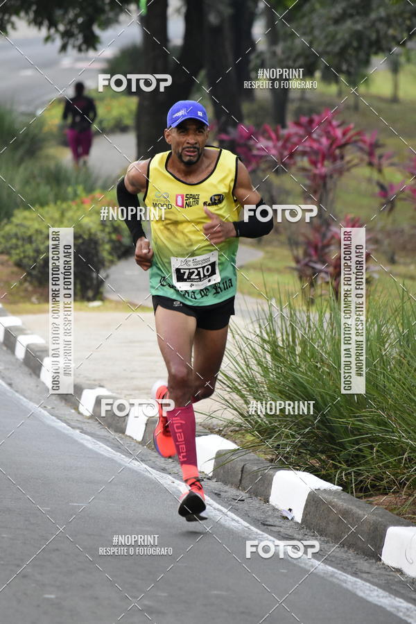Buy your photos of the event5 MARATONA DE CAMPINAS on Fotop