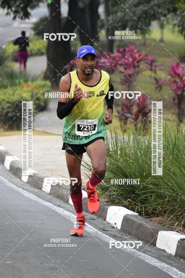 Buy your photos of the event5 MARATONA DE CAMPINAS on Fotop