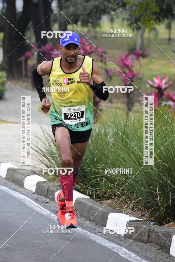 Buy your photos of the event5 MARATONA DE CAMPINAS on Fotop