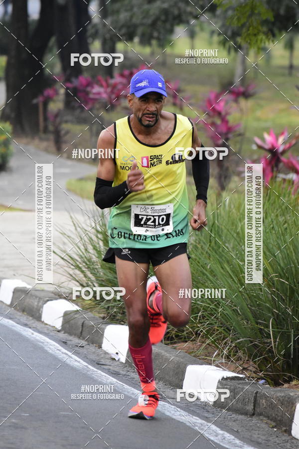 Buy your photos of the event5 MARATONA DE CAMPINAS on Fotop
