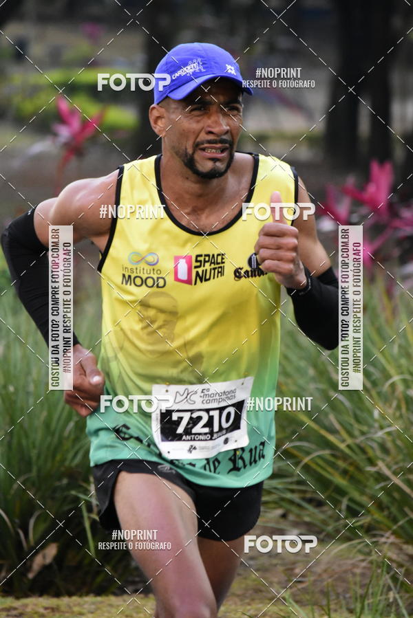 Buy your photos of the event5 MARATONA DE CAMPINAS on Fotop