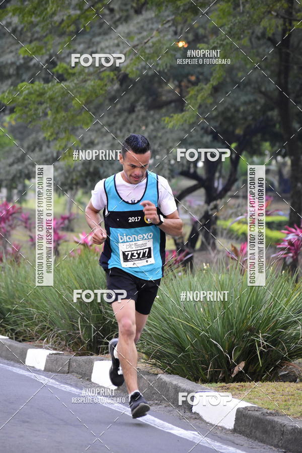 Buy your photos of the event5 MARATONA DE CAMPINAS on Fotop