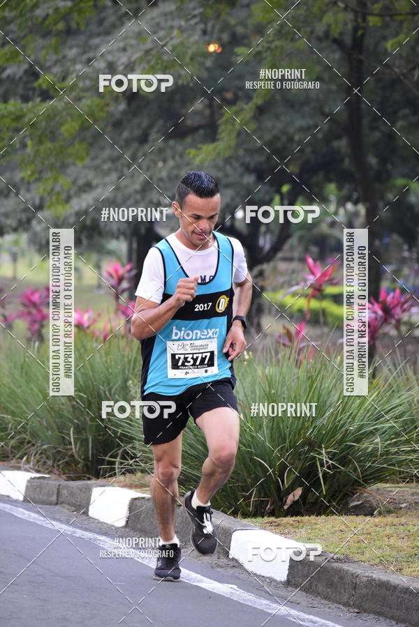 Buy your photos of the event5 MARATONA DE CAMPINAS on Fotop