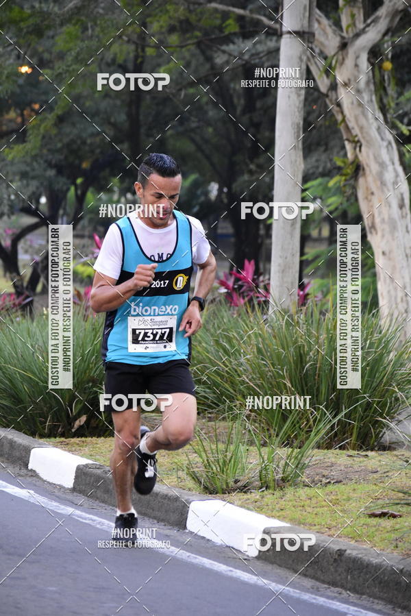 Buy your photos of the event5 MARATONA DE CAMPINAS on Fotop