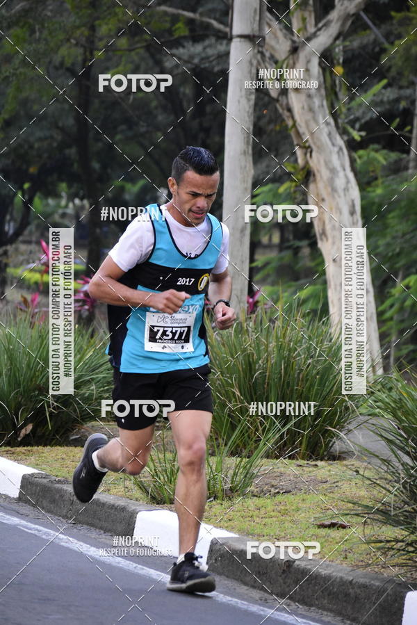 Buy your photos of the event5 MARATONA DE CAMPINAS on Fotop