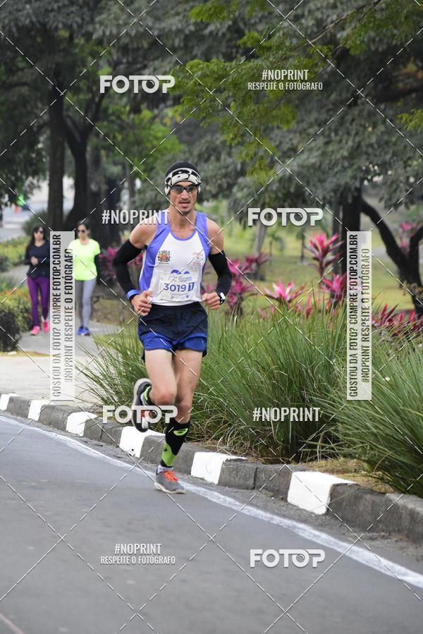 Buy your photos of the event5 MARATONA DE CAMPINAS on Fotop