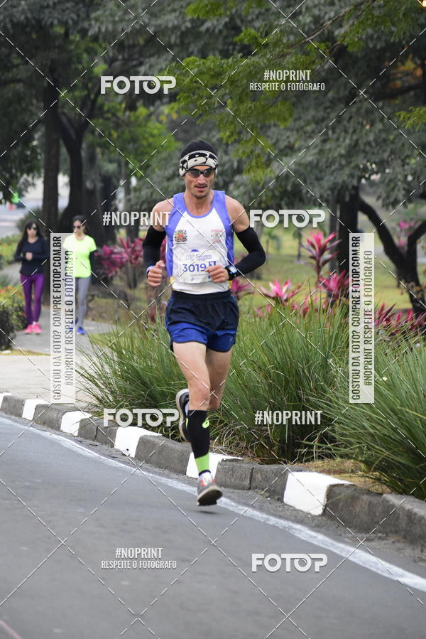 Buy your photos of the event5 MARATONA DE CAMPINAS on Fotop
