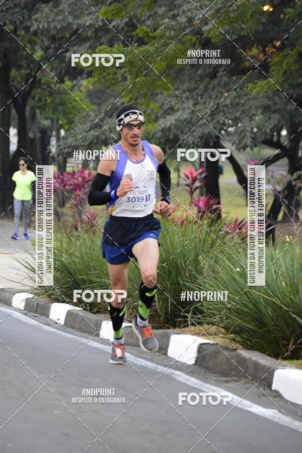 Buy your photos of the event5 MARATONA DE CAMPINAS on Fotop