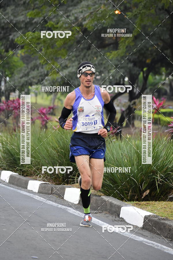 Buy your photos of the event5 MARATONA DE CAMPINAS on Fotop