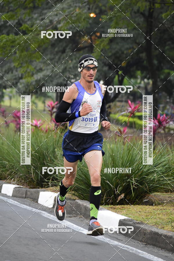 Buy your photos of the event5 MARATONA DE CAMPINAS on Fotop
