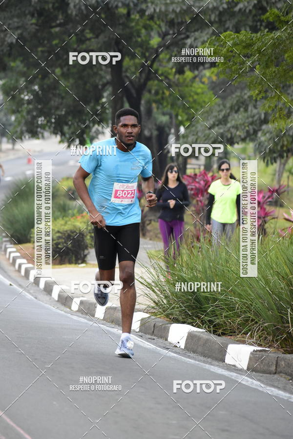 Buy your photos of the event5 MARATONA DE CAMPINAS on Fotop