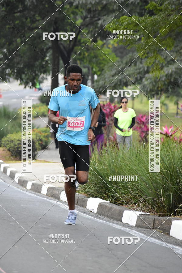 Buy your photos of the event5 MARATONA DE CAMPINAS on Fotop