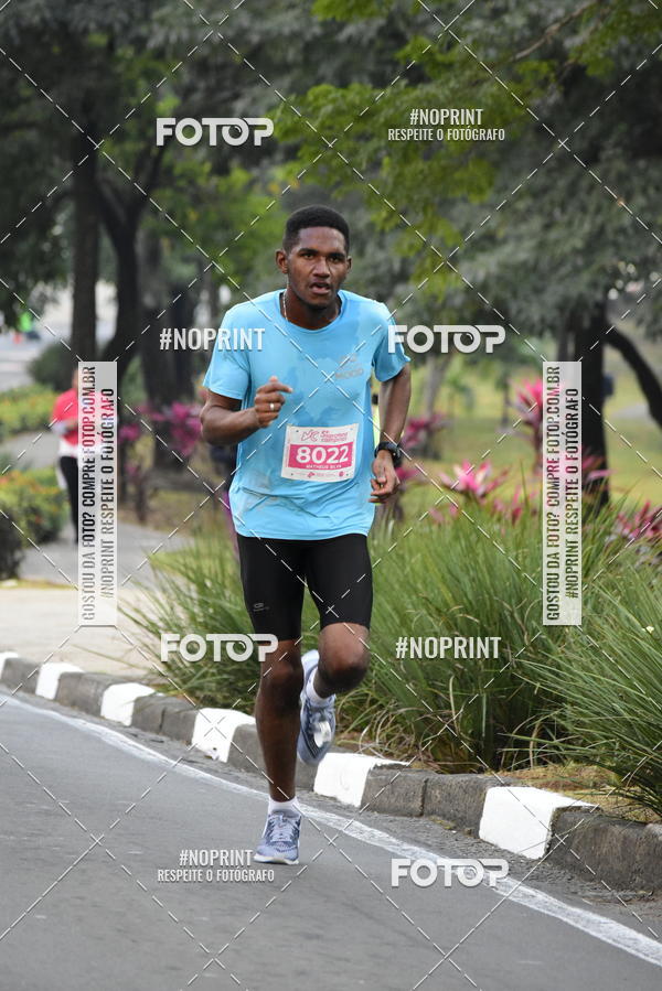 Buy your photos of the event5 MARATONA DE CAMPINAS on Fotop