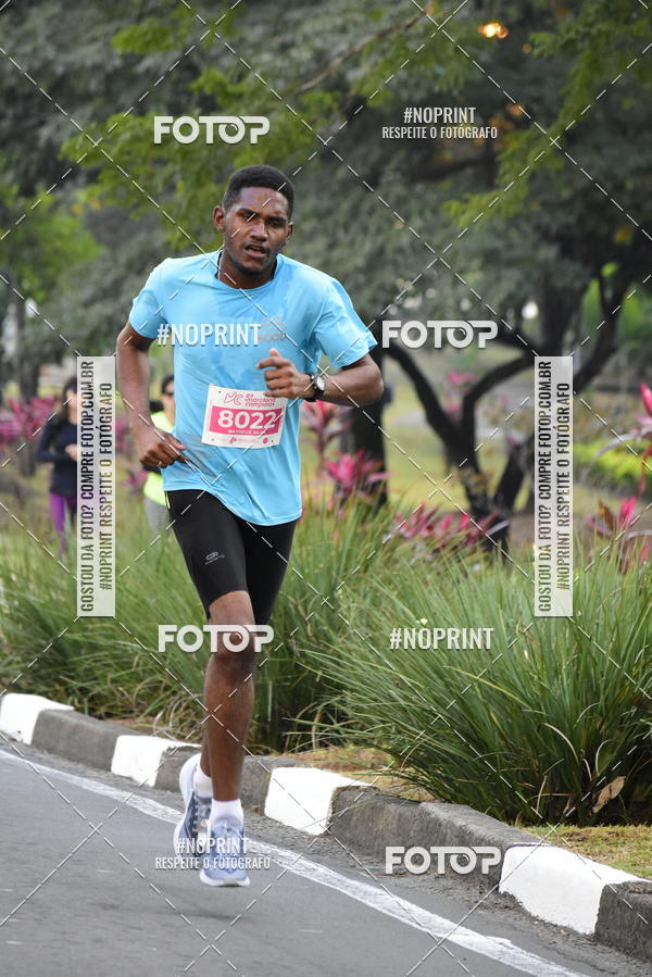 Buy your photos of the event5 MARATONA DE CAMPINAS on Fotop
