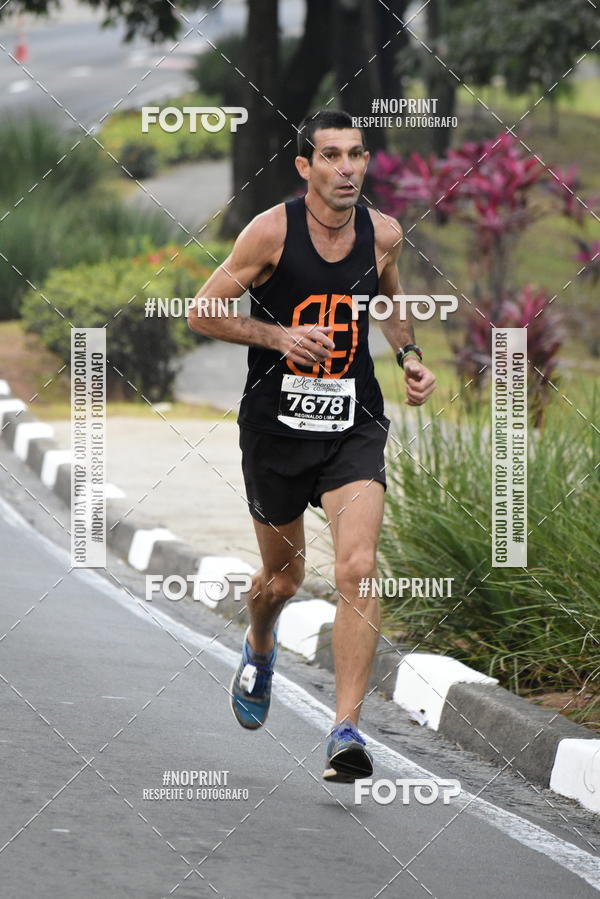 Buy your photos of the event5 MARATONA DE CAMPINAS on Fotop
