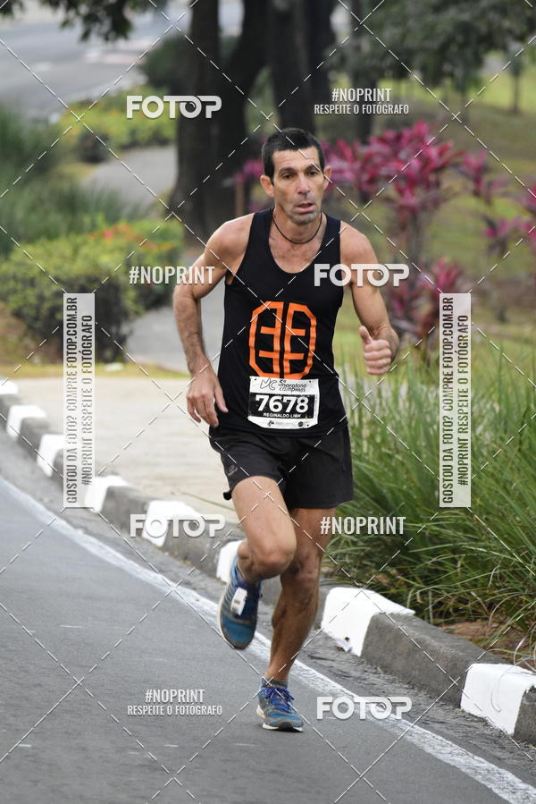 Buy your photos of the event5 MARATONA DE CAMPINAS on Fotop